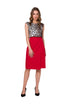 Jupe model 177186 Stylove